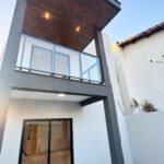 WhatsApp Image 2026-02-20 at 14.33.43 (3)