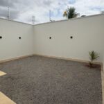 WhatsApp Image 2026-02-20 at 14.34.00 (1)