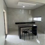 WhatsApp Image 2026-02-20 at 14.34.00