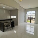 WhatsApp Image 2026-02-20 at 14.34.00 (2)