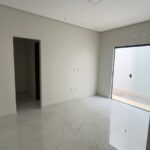 WhatsApp Image 2026-02-20 at 14.34.00 (3)