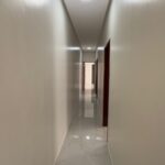 WhatsApp Image 2026-02-20 at 14.34.00 (4)