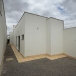 WhatsApp Image 2026-02-20 at 14.34.00 (5)