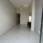 WhatsApp Image 2026-02-20 at 14.34.00 (6)