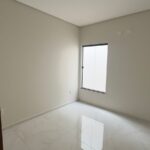 WhatsApp Image 2026-02-20 at 14.34.01 (1)