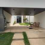 WhatsApp Image 2026-02-20 at 14.34.01