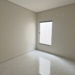 WhatsApp Image 2026-02-20 at 14.34.01 (2)