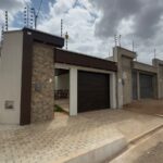 WhatsApp Image 2026-02-20 at 14.34.01 (3)