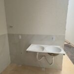 WhatsApp Image 2026-02-20 at 14.34.01 (4)