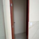 WhatsApp Image 2026-02-20 at 14.34.02 (1)