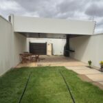 WhatsApp Image 2026-02-20 at 14.34.02