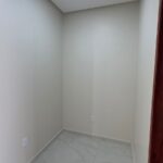 WhatsApp Image 2026-02-20 at 14.34.02 (2)