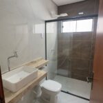 WhatsApp Image 2026-02-20 at 14.34.02 (3)