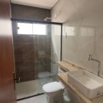 WhatsApp Image 2026-02-20 at 14.34.02 (4)