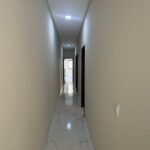 WhatsApp Image 2026-02-20 at 14.34.21