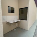 WhatsApp Image 2026-02-20 at 14.34.22 (1)