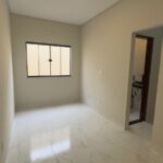 WhatsApp Image 2026-02-20 at 14.34.22