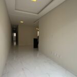 WhatsApp Image 2026-02-20 at 14.34.22 (2)