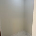 WhatsApp Image 2026-02-20 at 14.34.22 (3)