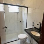 WhatsApp Image 2026-02-20 at 14.34.22 (4)