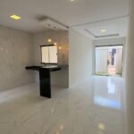 WhatsApp Image 2026-02-20 at 14.34.22 (5)