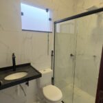 WhatsApp Image 2026-02-20 at 14.34.23 (1)