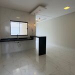 WhatsApp Image 2026-02-20 at 14.34.23