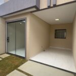 WhatsApp Image 2026-02-20 at 14.34.23 (2)