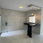 WhatsApp Image 2026-02-20 at 14.34.23 (3)