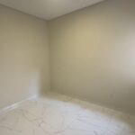 WhatsApp Image 2026-02-20 at 14.34.23 (4)