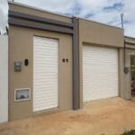 WhatsApp Image 2026-02-20 at 14.34.23 (5)