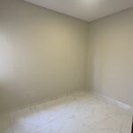 WhatsApp Image 2026-02-20 at 14.34.24 (1)