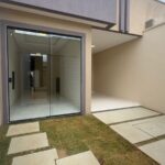 WhatsApp Image 2026-02-20 at 14.34.24