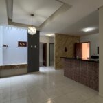 WhatsApp Image 2026-02-20 at 14.34.49 (1)