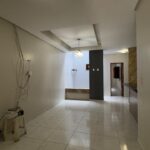 WhatsApp Image 2026-02-20 at 14.34.49