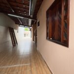 WhatsApp Image 2026-02-20 at 14.34.49 (2)