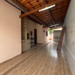 WhatsApp Image 2026-02-20 at 14.34.49 (3)