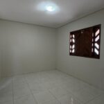 WhatsApp Image 2026-02-20 at 14.34.50 (1)