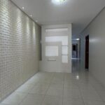 WhatsApp Image 2026-02-20 at 14.34.50