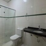 WhatsApp Image 2026-02-20 at 14.34.50 (2)