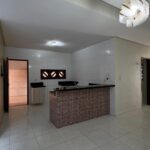 WhatsApp Image 2026-02-20 at 14.34.50 (3)