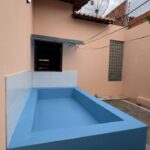 WhatsApp Image 2026-02-20 at 14.34.50 (4)