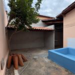 WhatsApp Image 2026-02-20 at 14.34.50 (5)