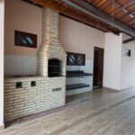 WhatsApp Image 2026-02-20 at 14.34.51 (1)