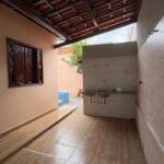 WhatsApp Image 2026-02-20 at 14.34.51