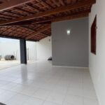 WhatsApp Image 2026-02-20 at 14.34.51 (2)