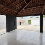 WhatsApp Image 2026-02-20 at 14.34.51 (3)