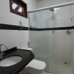 WhatsApp Image 2026-02-20 at 14.34.51 (4)