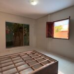 WhatsApp Image 2026-02-20 at 14.34.51 (5)