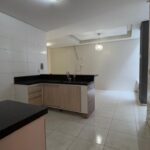 WhatsApp Image 2026-02-20 at 14.34.52 (1)